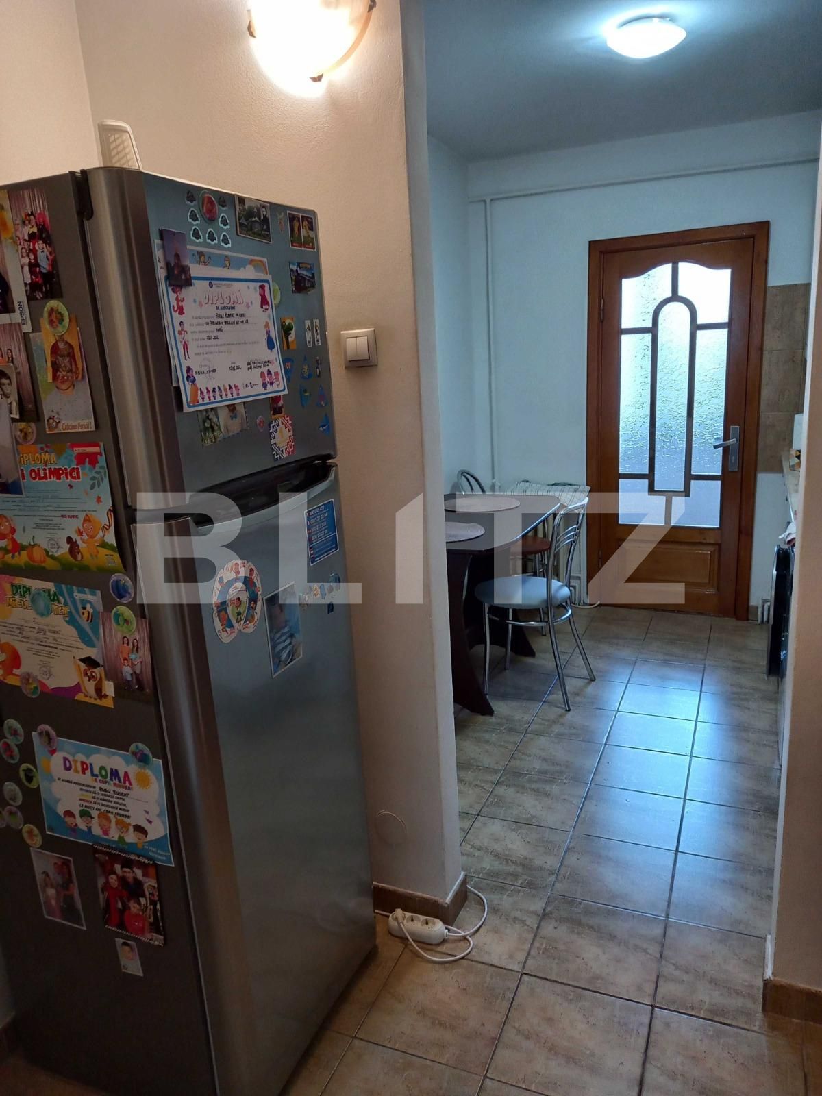 Apartament de vânzare 2 camere Nicolina - 95139AV | BLITZ Iași | Poza4