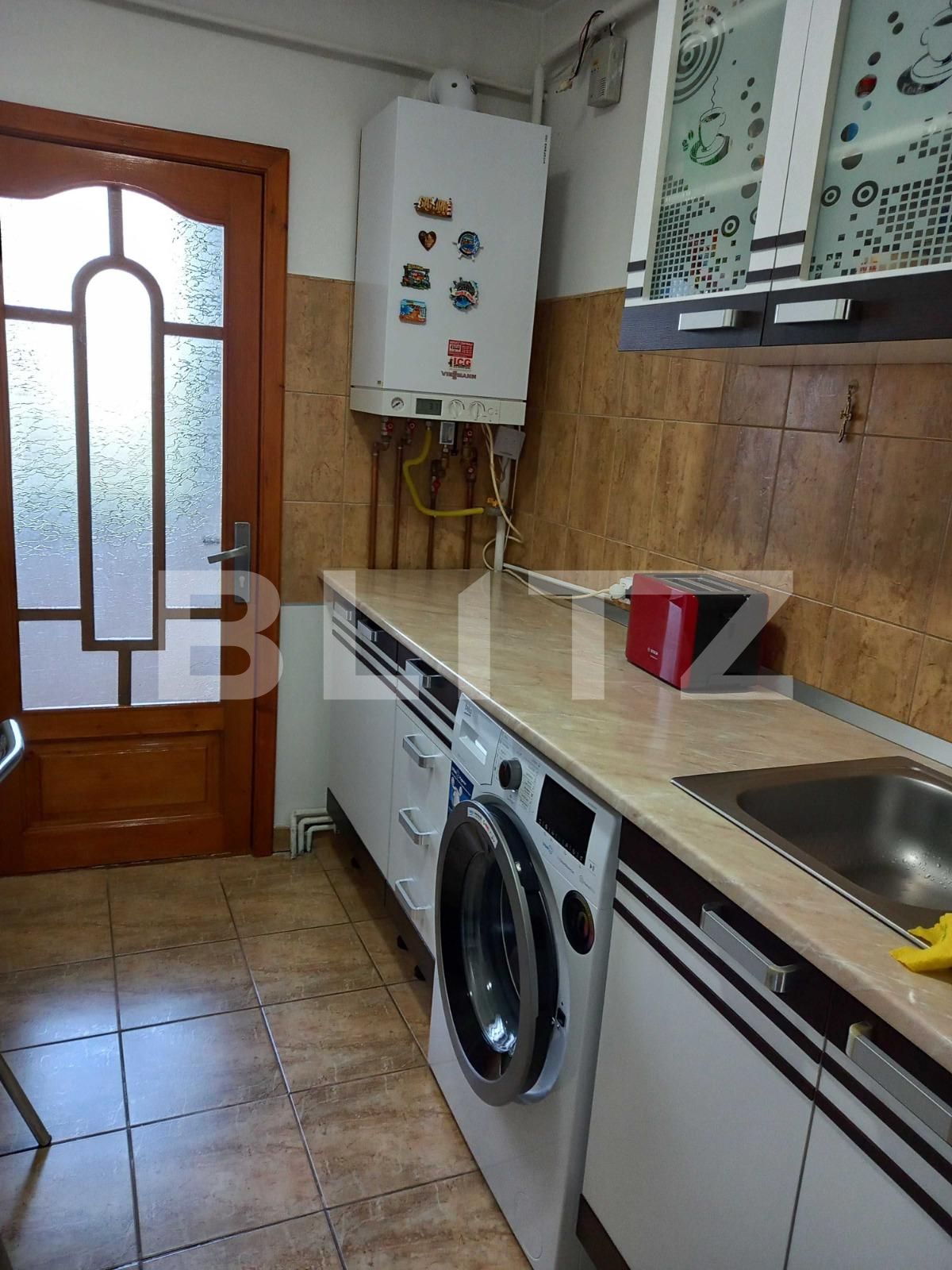 Apartament de vânzare 2 camere Nicolina - 95139AV | BLITZ Iași | Poza3