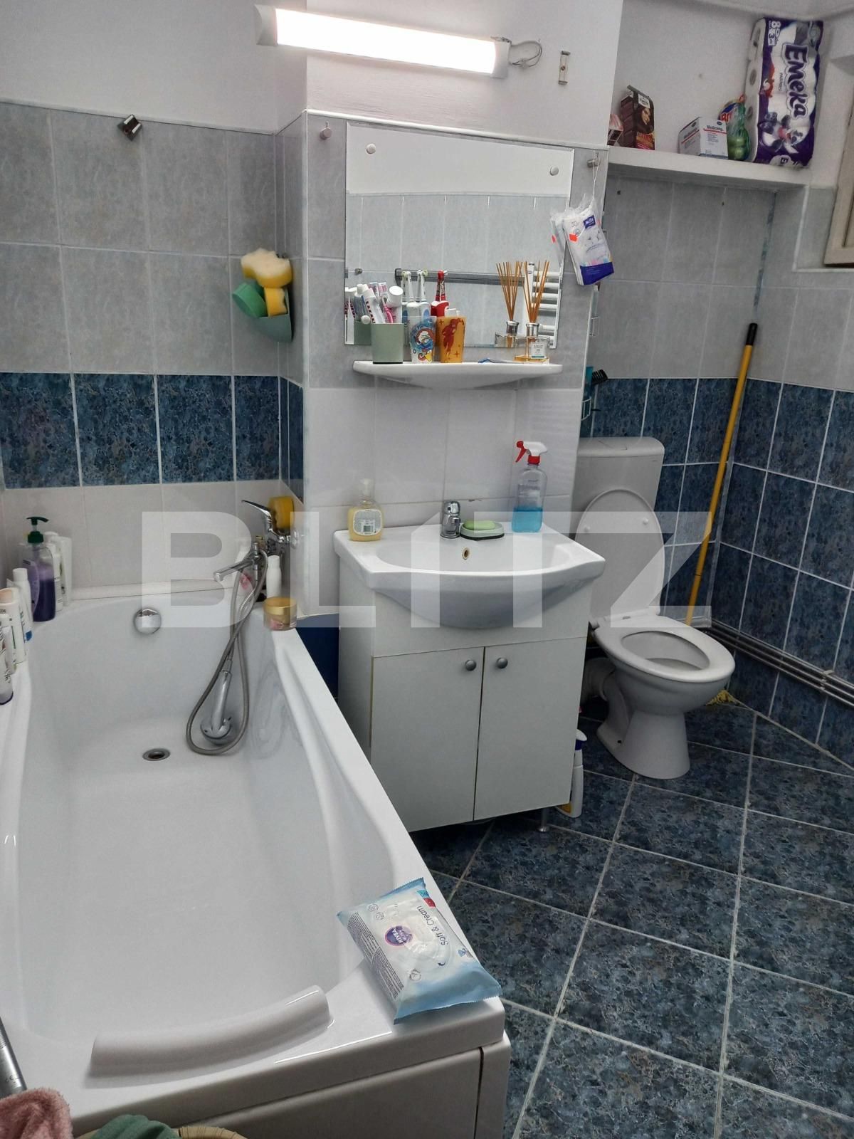 Apartament de vânzare 2 camere Nicolina - 95139AV | BLITZ Iași | Poza8