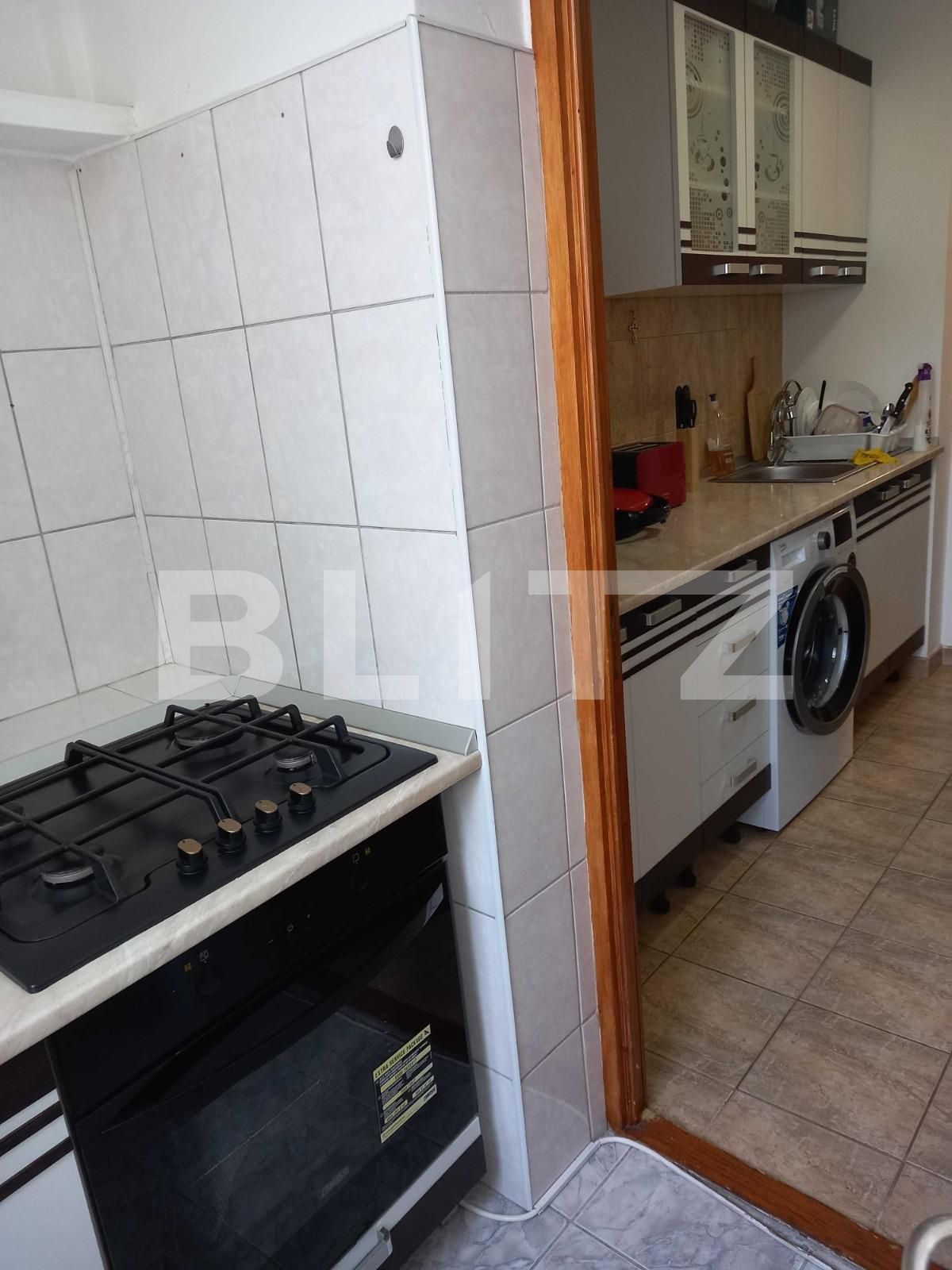 Apartament de vânzare 2 camere Nicolina - 95139AV | BLITZ Iași | Poza7