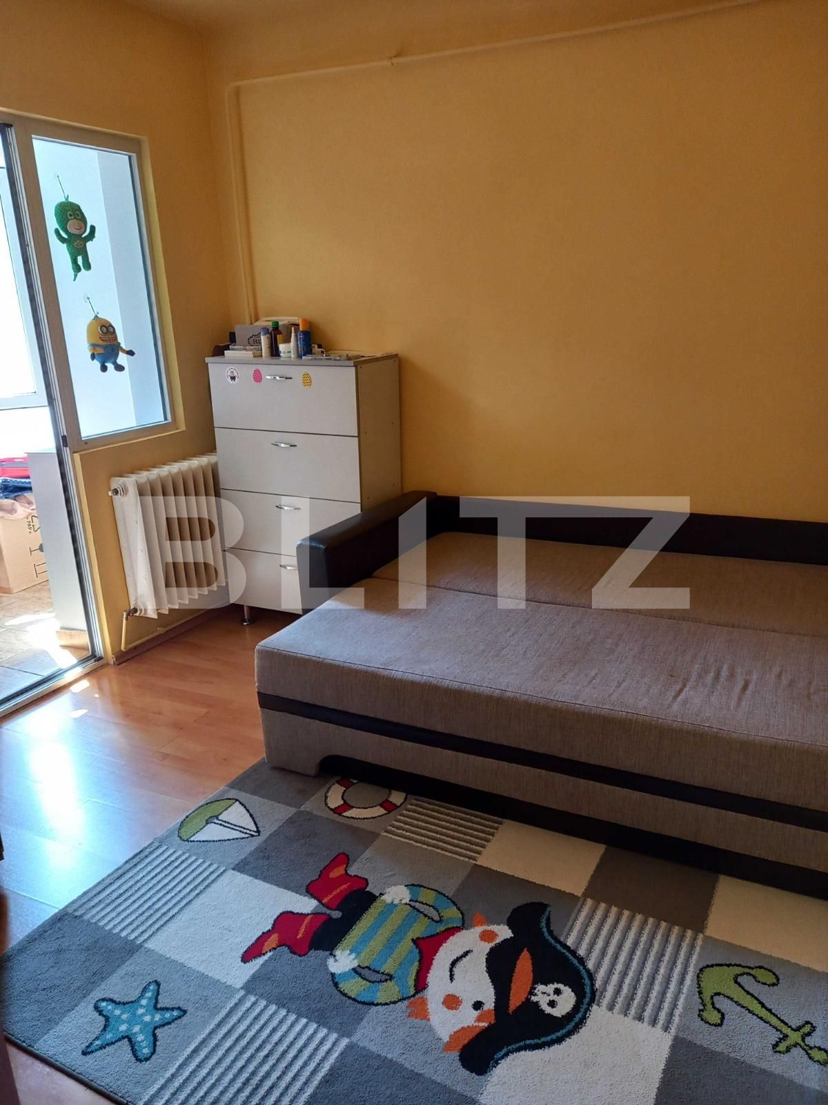 Apartament de vânzare 2 camere Nicolina - 95139AV | BLITZ Iași | Poza2