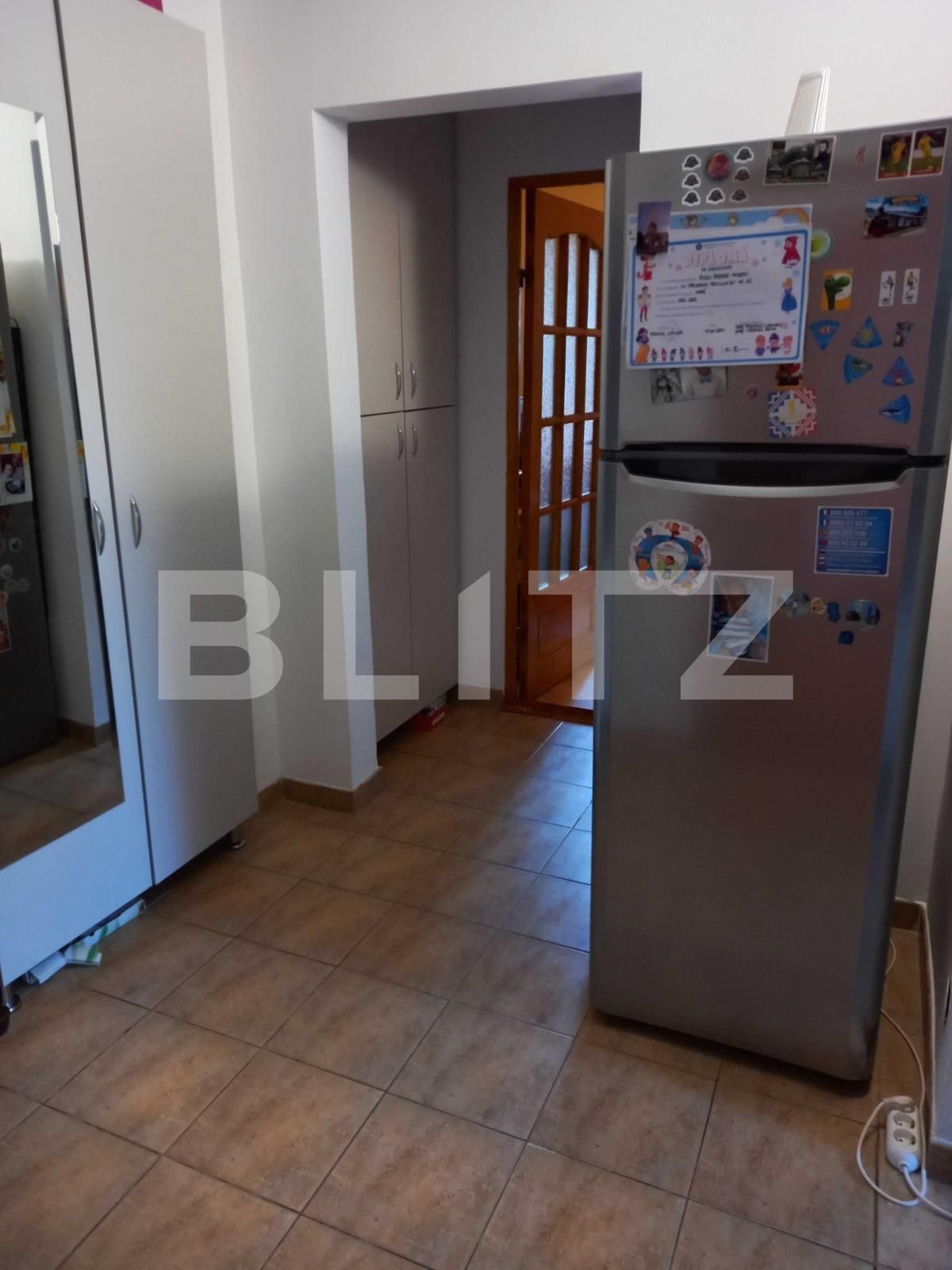 Apartament de vânzare 2 camere Nicolina - 95139AV | BLITZ Iași | Poza5