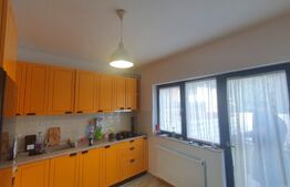 Casa 4 camere, tip triplex, 113 mp, Valea Adanca