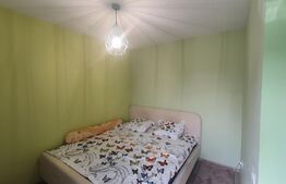 Casa 4 camere, tip triplex, 113 mp, Valea Adanca