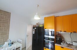 Casa 4 camere, tip triplex, 113 mp, Valea Adanca