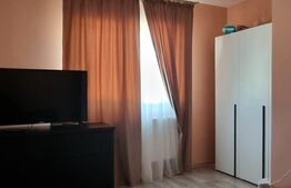 Casa 4 camere, tip triplex, 113 mp, Valea Adanca