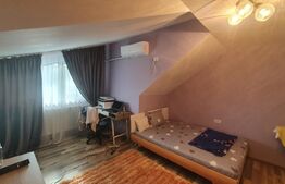 Casa 4 camere, tip triplex, 113 mp, Valea Adanca