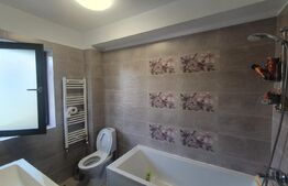 Casa 4 camere, tip triplex, 113 mp, Valea Adanca