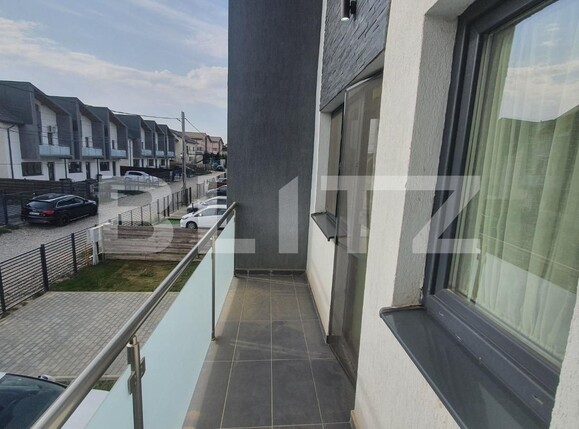 Casa de vânzare 4 camere Valea Adanca - 95140CV | BLITZ Iași | Poza15