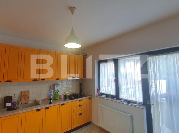 Casa de vânzare 4 camere Valea Adanca - 95140CV | BLITZ Iași | Poza4