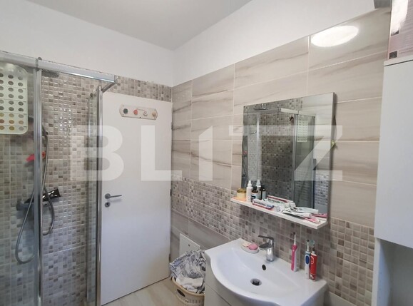 Casa de vânzare 4 camere Valea Adanca - 95140CV | BLITZ Iași | Poza10