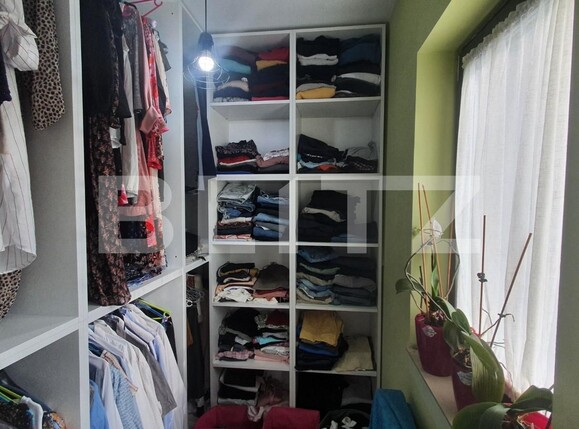 Casa de vânzare 4 camere Valea Adanca - 95140CV | BLITZ Iași | Poza13