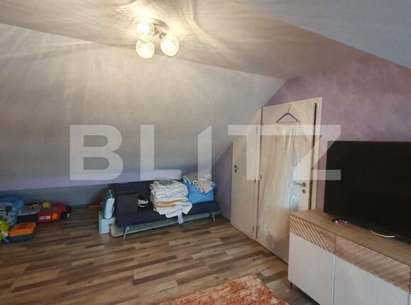 Casa de vânzare 4 camere Valea Adanca - 95140CV | BLITZ Iași | Poza11