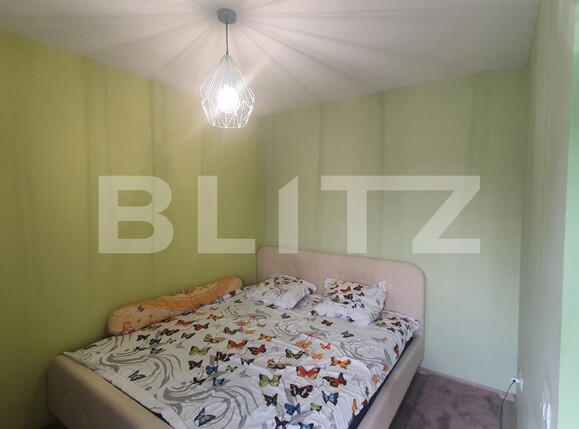 Casa de vânzare 4 camere Valea Adanca - 95140CV | BLITZ Iași | Poza6