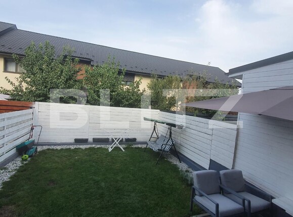 Casa de vânzare 4 camere Valea Adanca - 95140CV | BLITZ Iași | Poza14