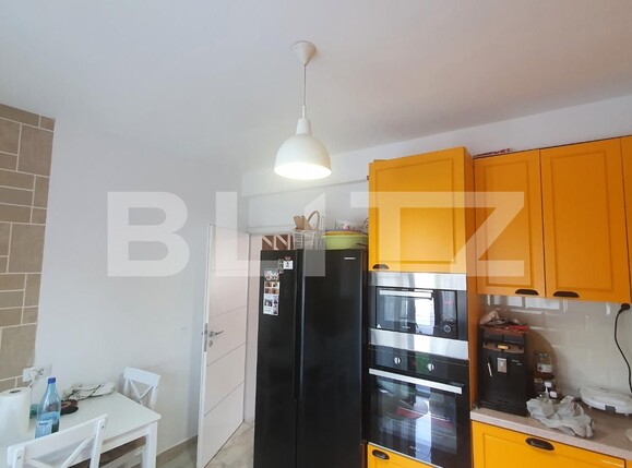 Casa de vânzare 4 camere Valea Adanca - 95140CV | BLITZ Iași | Poza5