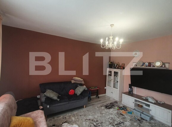 Casa de vânzare 4 camere Valea Adanca - 95140CV | BLITZ Iași | Poza3