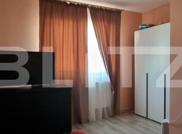 Casa de vânzare 4 camere Valea Adanca - 95140CV | BLITZ Iași | Poza7