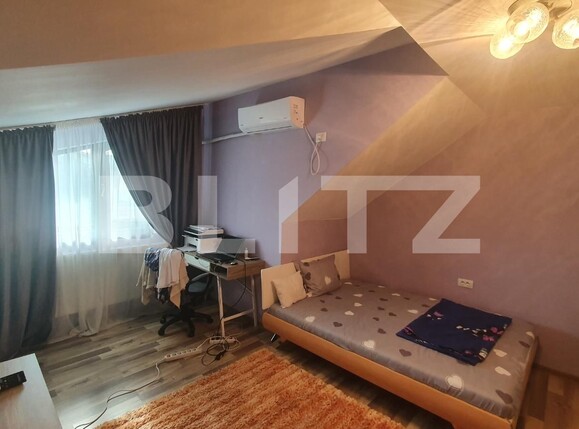 Casa de vânzare 4 camere Valea Adanca - 95140CV | BLITZ Iași | Poza12