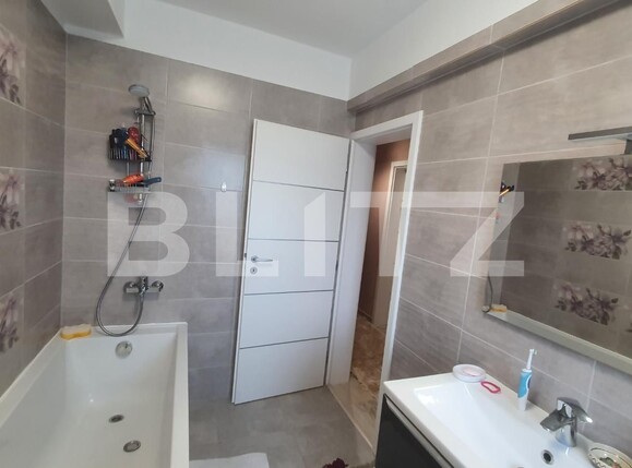 Casa de vânzare 4 camere Valea Adanca - 95140CV | BLITZ Iași | Poza9