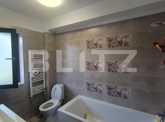 Casa de vânzare 4 camere Valea Adanca - 95140CV | BLITZ Iași | Poza8