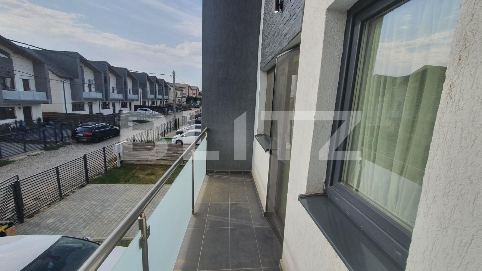 Casa de vânzare 4 camere Valea Adanca - 95140CV | BLITZ Iași | Poza15