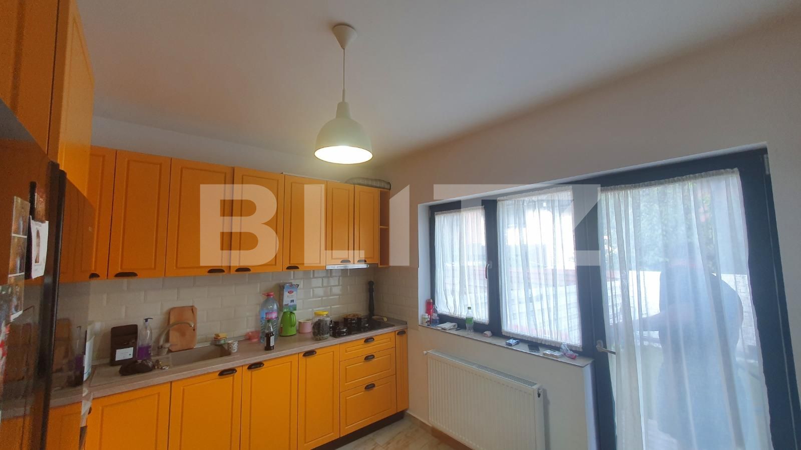 Casa de vânzare 4 camere Valea Adanca - 95140CV | BLITZ Iași | Poza4