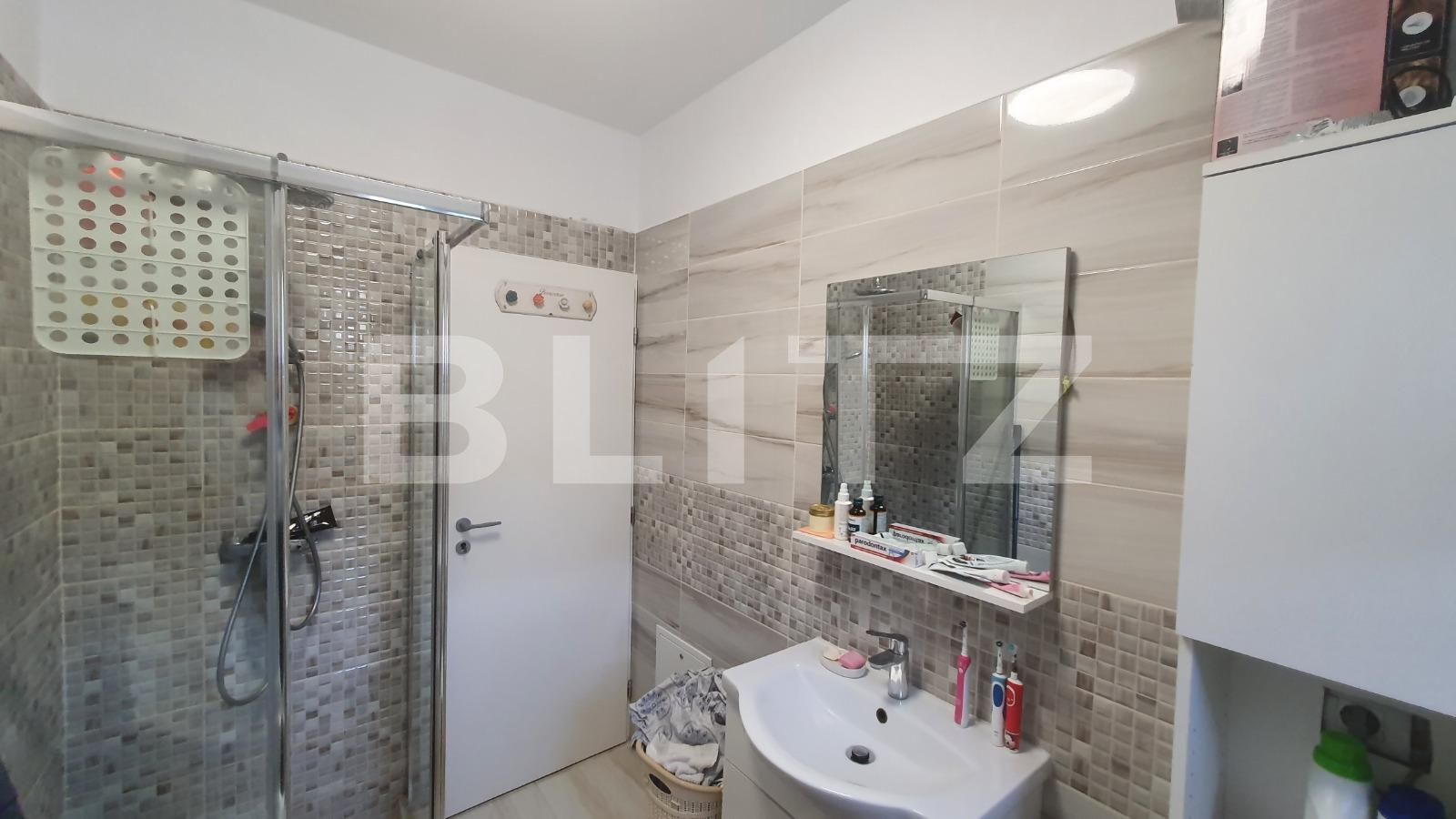 Casa de vânzare 4 camere Valea Adanca - 95140CV | BLITZ Iași | Poza10