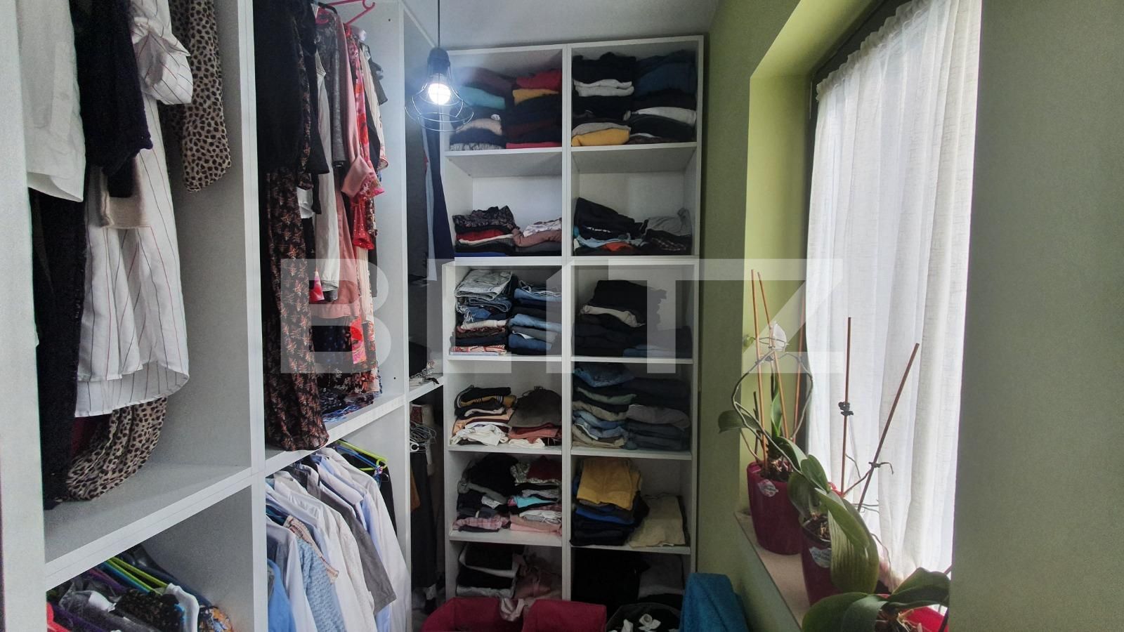 Casa de vânzare 4 camere Valea Adanca - 95140CV | BLITZ Iași | Poza13