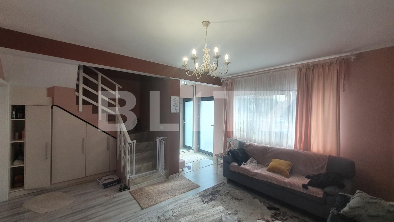 Casa de vânzare 4 camere Valea Adanca - 95140CV | BLITZ Iași | Poza2