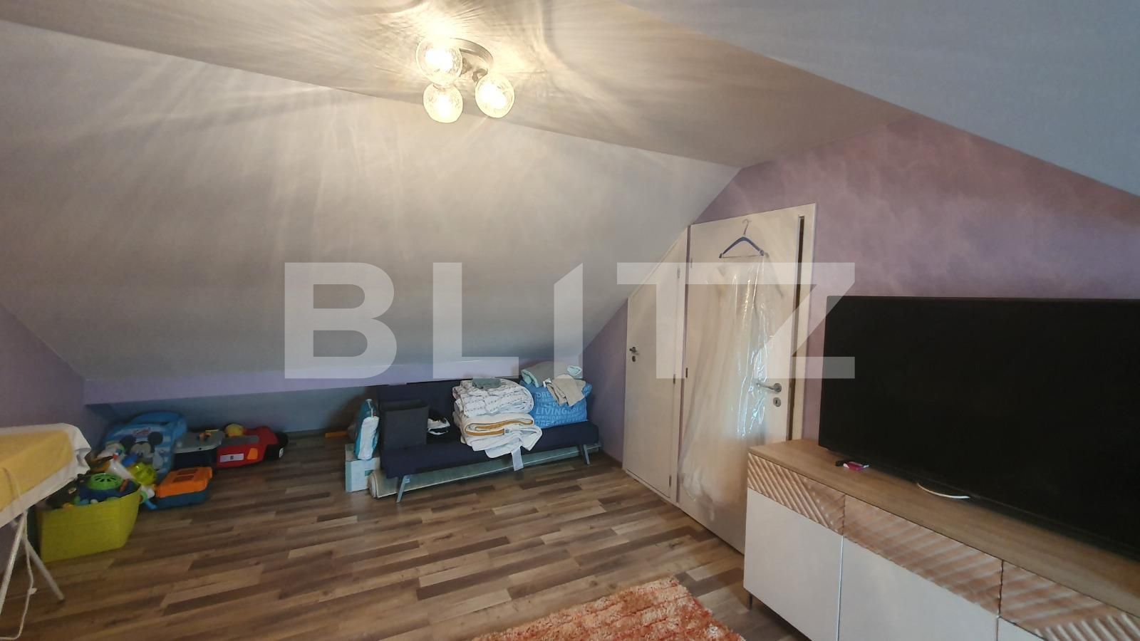 Casa de vânzare 4 camere Valea Adanca - 95140CV | BLITZ Iași | Poza11