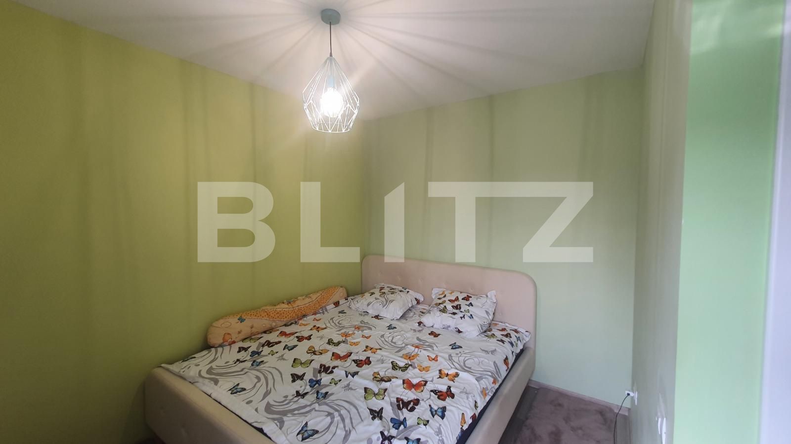 Casa de vânzare 4 camere Valea Adanca - 95140CV | BLITZ Iași | Poza6