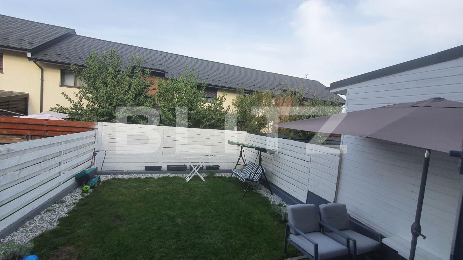 Casa de vânzare 4 camere Valea Adanca - 95140CV | BLITZ Iași | Poza14