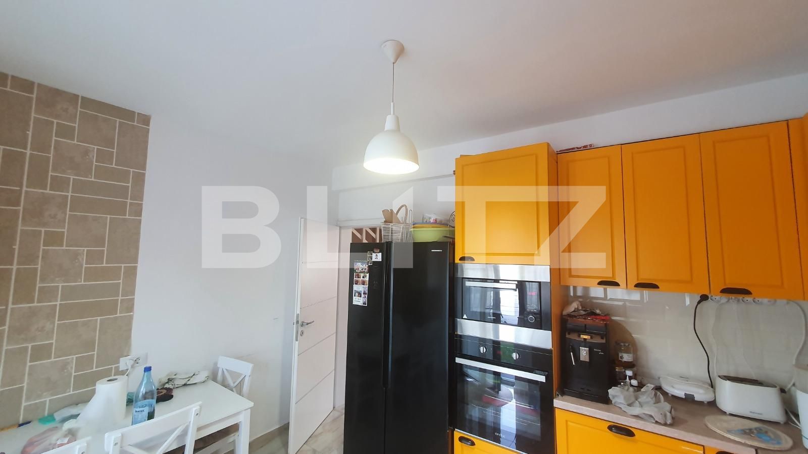 Casa de vânzare 4 camere Valea Adanca - 95140CV | BLITZ Iași | Poza5