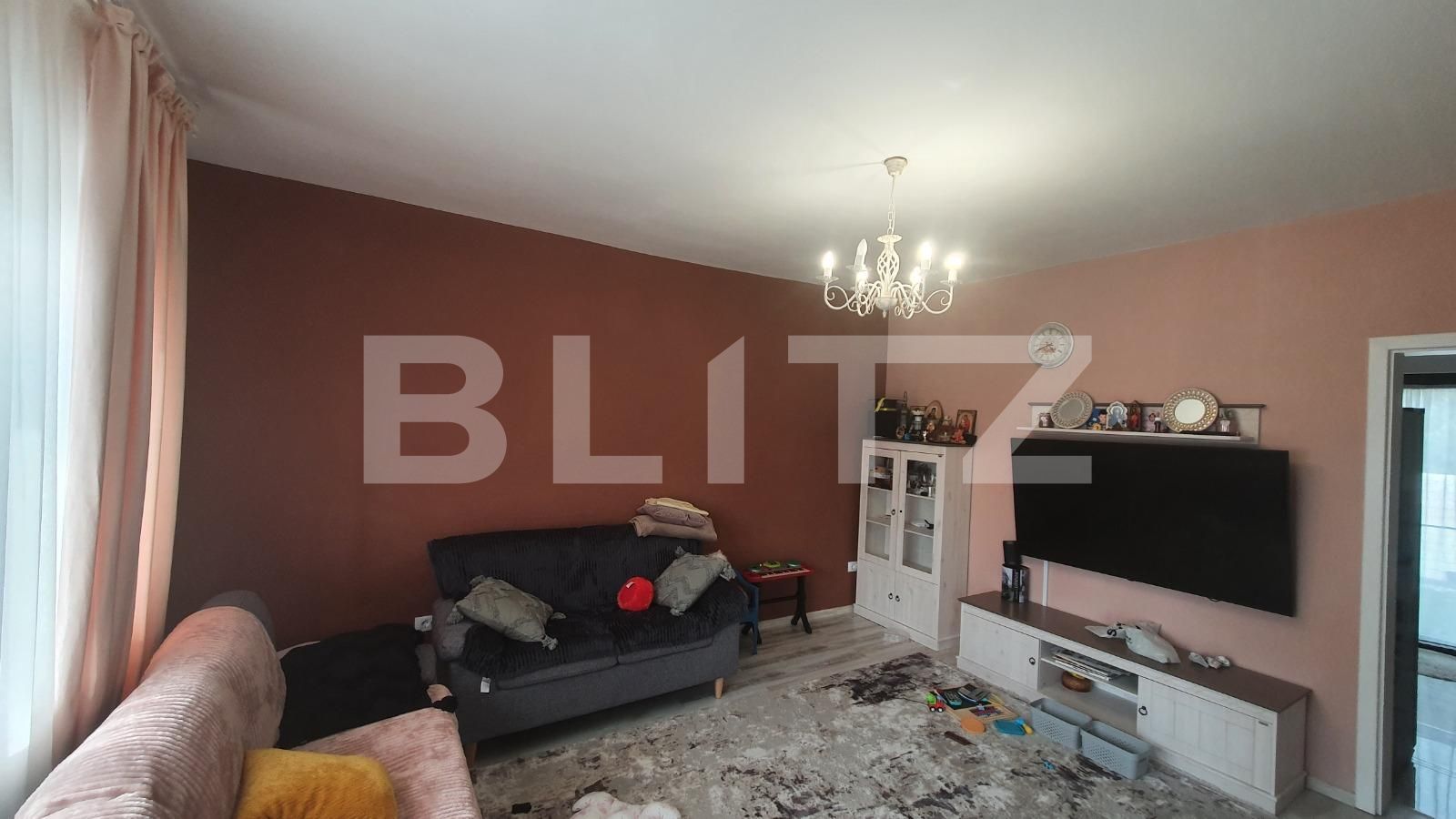 Casa de vânzare 4 camere Valea Adanca - 95140CV | BLITZ Iași | Poza3