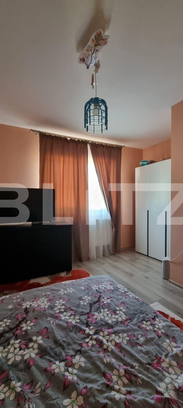 Casa de vânzare 4 camere Valea Adanca - 95140CV | BLITZ Iași | Poza7
