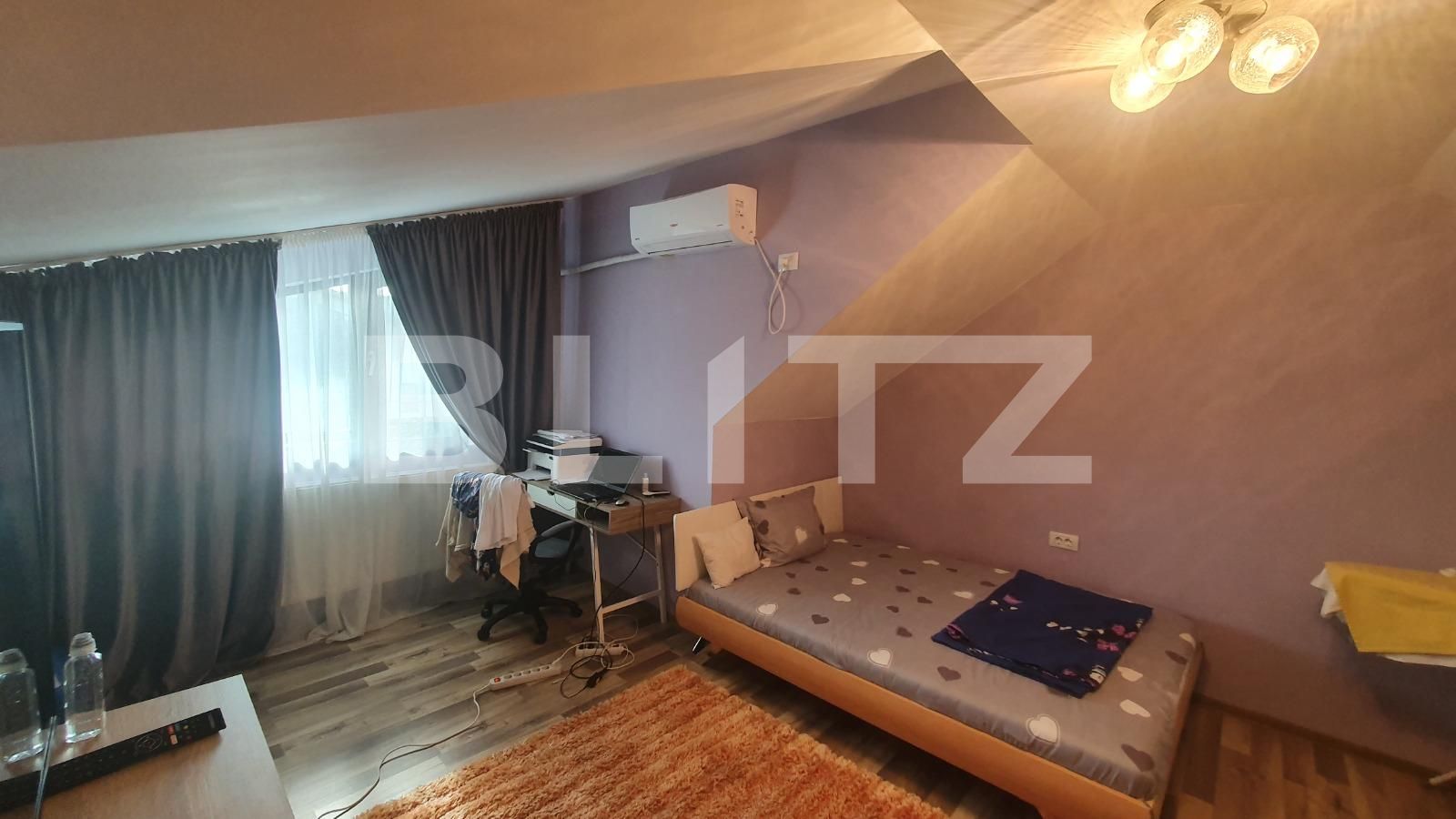 Casa de vânzare 4 camere Valea Adanca - 95140CV | BLITZ Iași | Poza12