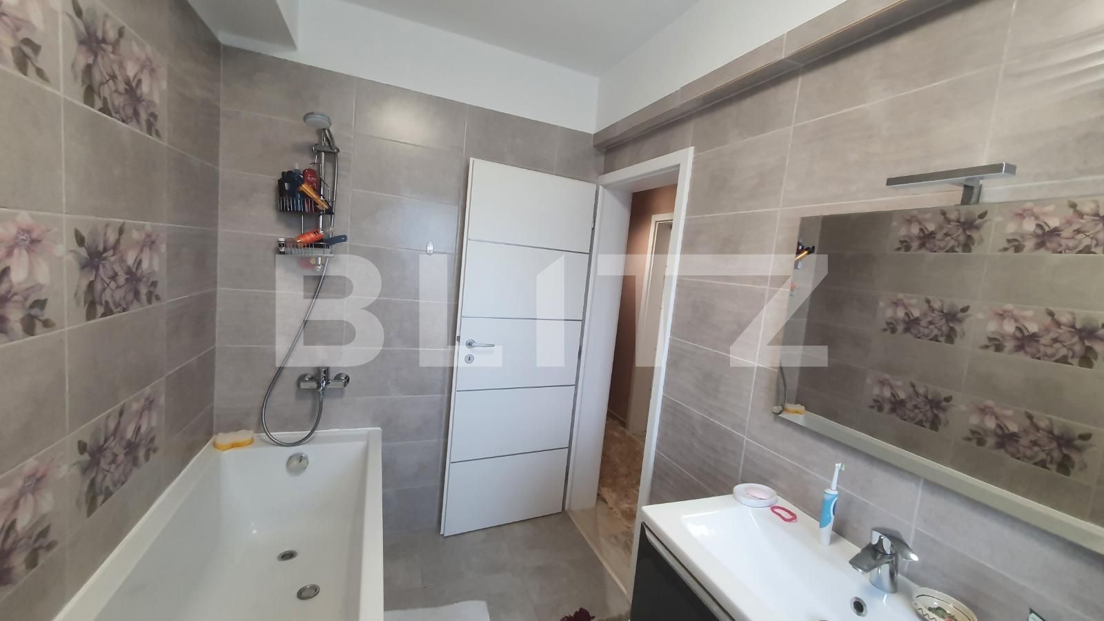 Casa de vânzare 4 camere Valea Adanca - 95140CV | BLITZ Iași | Poza9