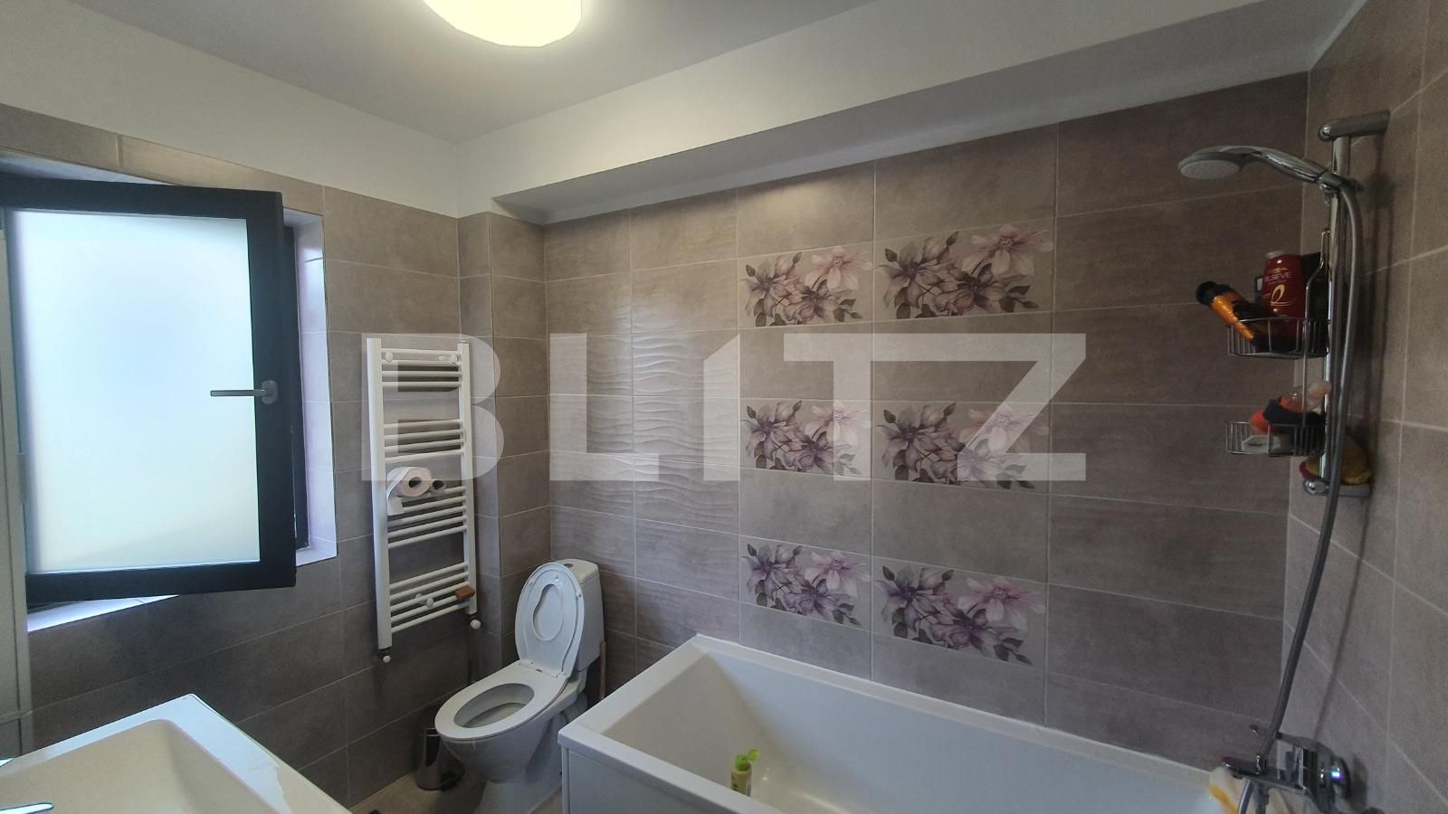 Casa de vânzare 4 camere Valea Adanca - 95140CV | BLITZ Iași | Poza8