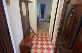 Apartament de 2 camere, 50mp, decomandat, zona Zimbru
