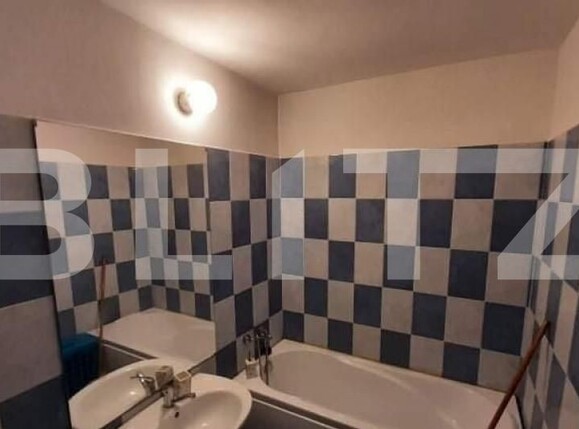 Garsonieră de vânzare Frumoasa - 95156AV | BLITZ Iași | Poza8