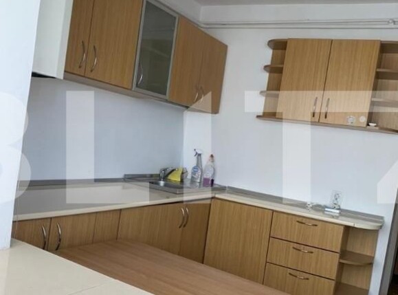 Garsonieră de vânzare Frumoasa - 95156AV | BLITZ Iași | Poza2