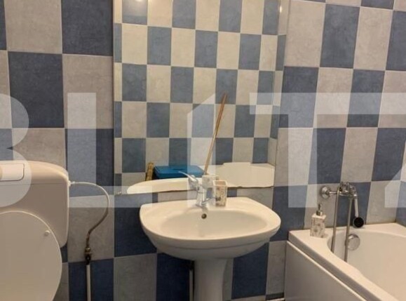 Garsonieră de vânzare Frumoasa - 95156AV | BLITZ Iași | Poza9