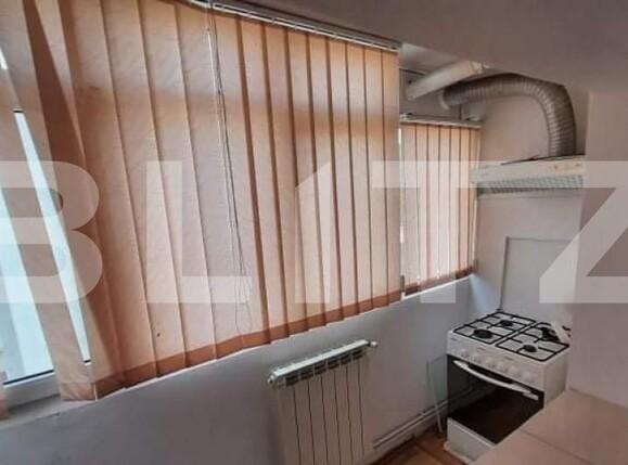 Garsonieră de vânzare Frumoasa - 95156AV | BLITZ Iași | Poza6