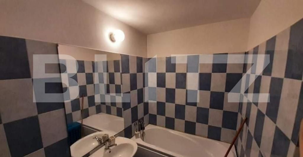 Garsonieră de vânzare Frumoasa - 95156AV | BLITZ Iași | Poza8