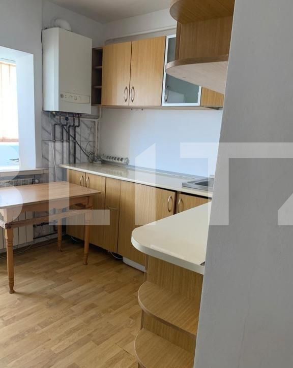 Garsonieră de vânzare Frumoasa - 95156AV | BLITZ Iași | Poza3