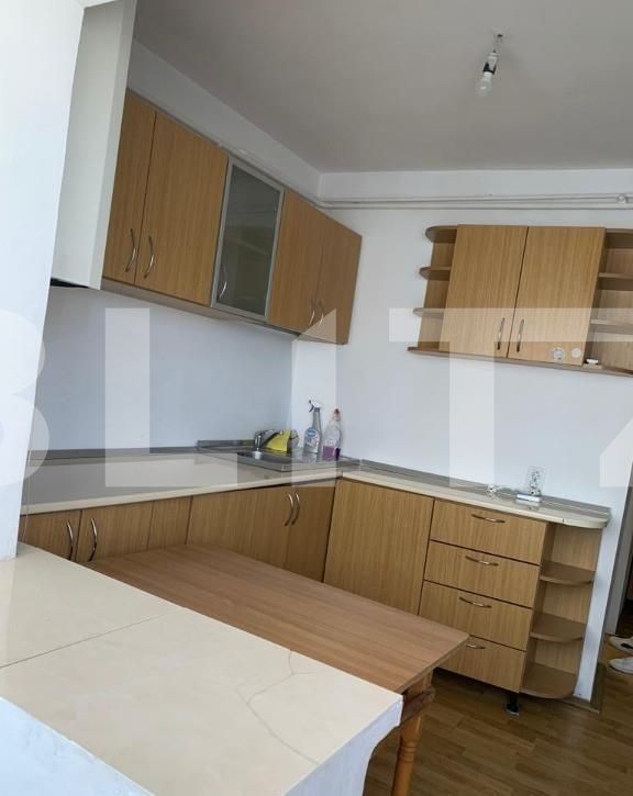 Garsonieră de vânzare Frumoasa - 95156AV | BLITZ Iași | Poza2