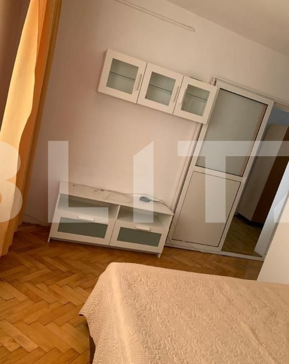 Garsonieră de vânzare Frumoasa - 95156AV | BLITZ Iași | Poza4