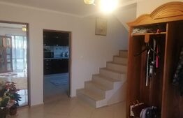 Casa individuala, 200 mp, teren 710 mp, zona Cug