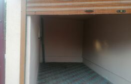 Casa individuala, 200 mp, teren 710 mp, zona Cug